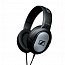 ���������� �������� Sennheiser HD 201