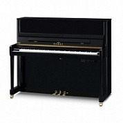 Пианино Kawai K300 (M/PEP)