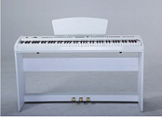 Цифровое пианино Sai Piano P-65WH