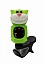 ����� ������������� Flight CAT GREEN ���