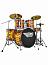 ���������� ��������� Rolling Rock JR-2232C Plasma