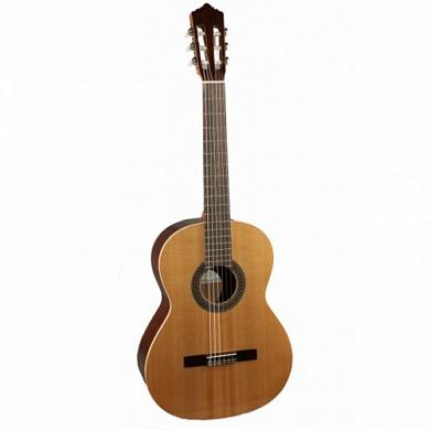 Классическая гитара PEREZ 610