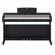 �������� ������� Yamaha YDP-146B
