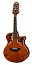 CRAFTER M 88E/AM ���������