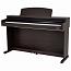 �������� ������� GEWA DP 345 Rosewood