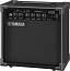 �������������� YAMAHA GA-15II