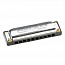 ������ �������� HOHNER M2013086X Rocket G