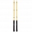 ���������� ����� Basix Rods light