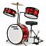 ������� ���������� ��������� Rolling Rock KIDS JR-1288 (���� � ������������)