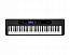 ���������� CASIO CT-S400