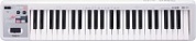MIDI-клавиатура ROLAND A-49 -WH