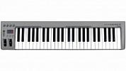 MIDI-клавиатура ACORN Masterkey 49