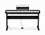 ��������� ��� ������� Casio CS-46P