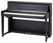 Цифровое пианино MEDELI DP650K