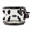 ������� ���-��� DRUMCRAFT Series 8 Acryl 10x8