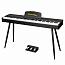 �������� ������� Emily Piano D-47 BK