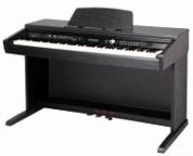 Цифровое пианино Medeli DP330 PVC