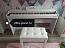 �������� ������� Emily Piano dream 51 WH