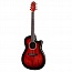 ������������������� ������ CRAFTER WB-400CE/RS Ovation