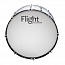 �������� ���-������� Flight FMB-2612WH