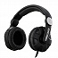 �������� ������������ �������� Sennheiser HD 215 II 