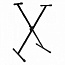 ������ ��������� Veston KS003 (X-��������)