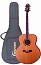 ������ ������������ CRAFTER J-15/N ������