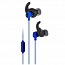 ���������� ��������� JBL Reflect Mini Blue