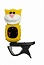 ����� ������������� Flight CAT YELLOW ���
