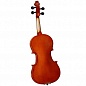 Скрипка CREMONA HV-100 1/4