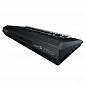 ���������� Yamaha PSR S750
