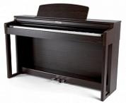 Цифровое пианино GEWA UP 360 G Rosewood