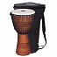����������� ������ MEINL ADJ4-L �������