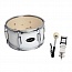 ������� �������� BASIX Marching Tenor Drum 14�10