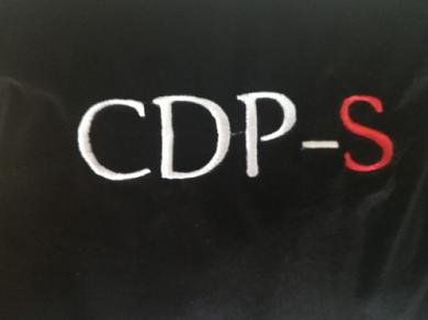    CDP-S