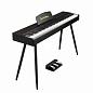 �������� ������� Emily Piano D-47 BK