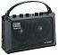�������������� ROLAND MOBILE CUBE
