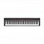 �������� ������� Yamaha P-225B