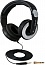 �������������� SENNHEISER HD 205 II East(West) �������� ������������