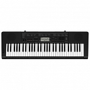 Casio ctk outlet 3200 midi