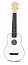 ������� FLIGHT TUS 35 WH
