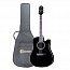 ������������������ ������ CRAFTER ED-75 CEQ/BK