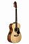 ������ ������������ Maton VERA-MAY-808