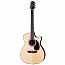 ������������������� ������ CRAFTER TC-035/N