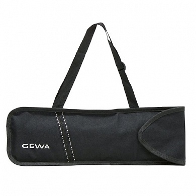      GEWA Music Stand Bag