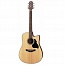 ������������������ ������ CRAFTER DE-8/N