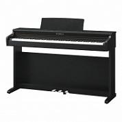 Цифровое пианино Kawai KDP120B
