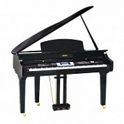 Цифровой рояль Medeli Grand 1000 (GB)