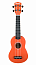 ������� VESTON KUS / 15OR
