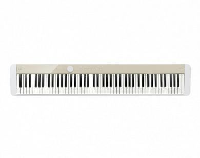 �������� ������� Casio PX-S1100MB